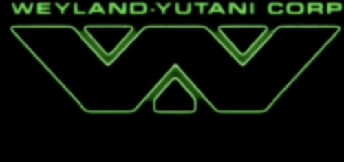 wayland logo